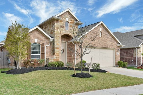 https://www.searchallproperties.com/new-construction/JulioSalgado/-