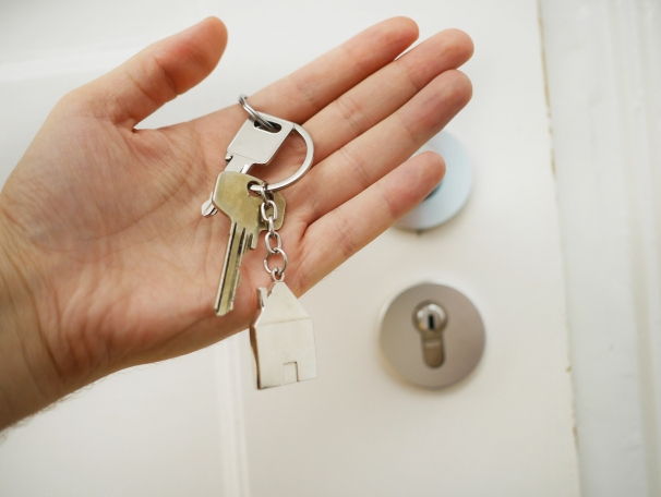 https://www.searchallproperties.com/downpayment-assistance/JulioSalgado/-